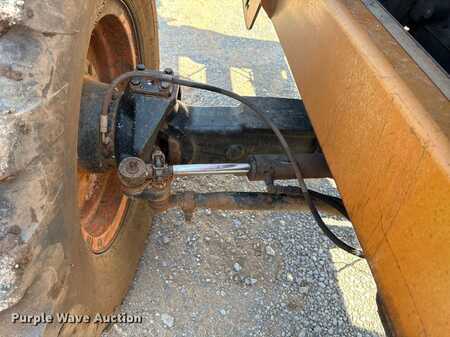 Diesel Forklifts 2000  Lull 844C-42 (25)