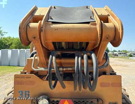 Diesel Forklifts 2000  Lull 844C-42 (28)