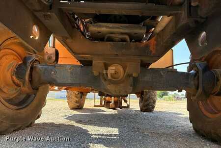 Diesel Forklifts 2000  Lull 844C-42 (30)