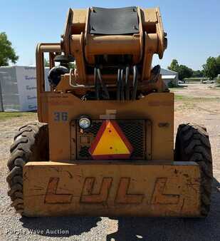 Diesel Forklifts 2000  Lull 844C-42 (6)