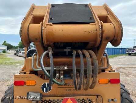 Diesel Forklifts 2000  Lull 844C-42 (10)