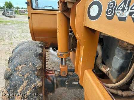 Diesel Forklifts 2000  Lull 844C-42 (13)
