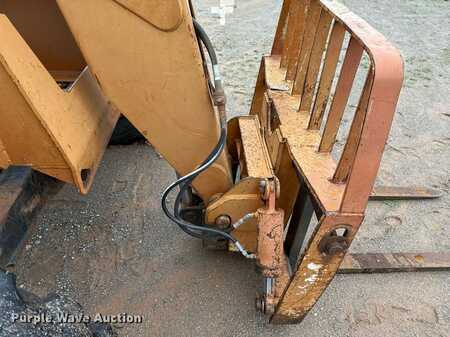 Diesel Forklifts 2000  Lull 844C-42 (19)