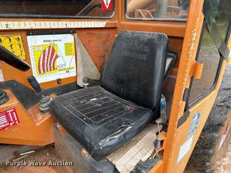 Diesel Forklifts 2000  Lull 844C-42 (31)