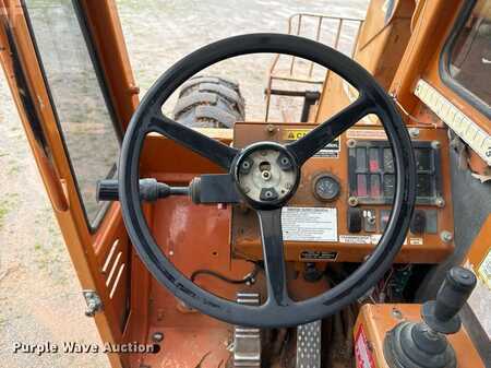 Diesel Forklifts 2000  Lull 844C-42 (34)