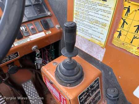 Diesel Forklifts 2000  Lull 844C-42 (38)