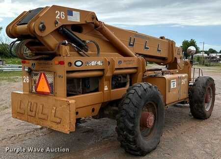 Diesel Forklifts 2000  Lull 844C-42 (5)
