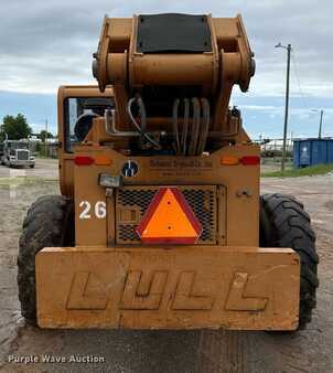 Diesel Forklifts 2000  Lull 844C-42 (6)