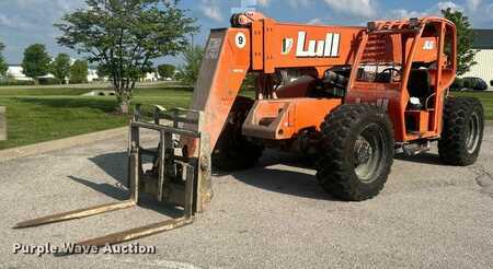 Diesel Forklifts 2007  Lull 944E-42 (1)