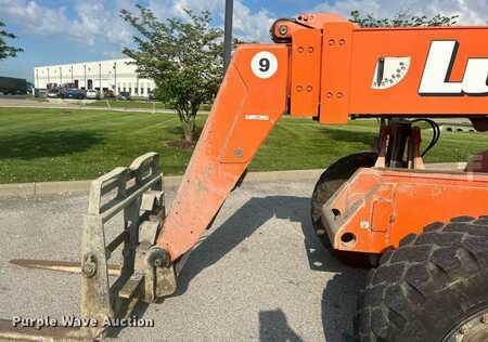 Diesel Forklifts 2007  Lull 944E-42 (12)