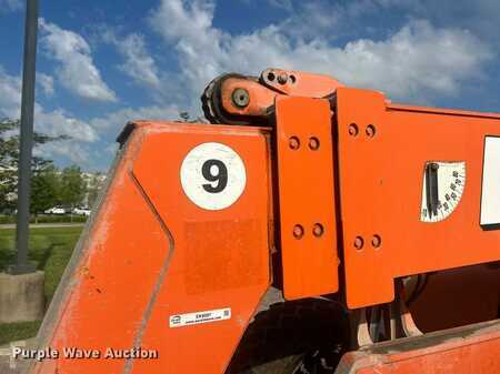 Diesel Forklifts 2007  Lull 944E-42 (13)