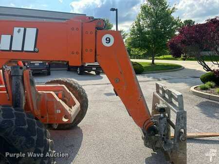 Diesel Forklifts 2007  Lull 944E-42 (15)