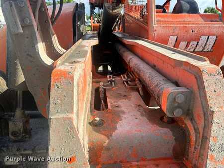 Diesel Forklifts 2007  Lull 944E-42 (18)