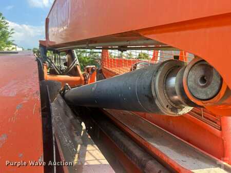 Diesel Forklifts 2007  Lull 944E-42 (19)