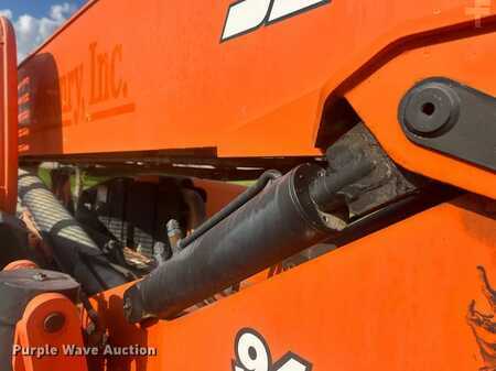 Diesel Forklifts 2007  Lull 944E-42 (23)