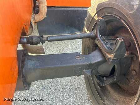 Diesel Forklifts 2007  Lull 944E-42 (26)