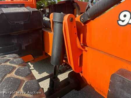 Diesel Forklifts 2007  Lull 944E-42 (28)
