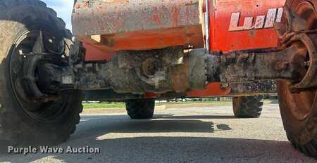 Diesel Forklifts 2007  Lull 944E-42 (29)