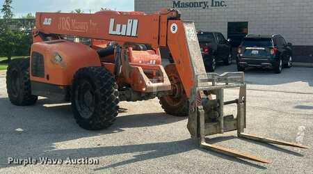 Diesel Forklifts 2007  Lull 944E-42 (3)