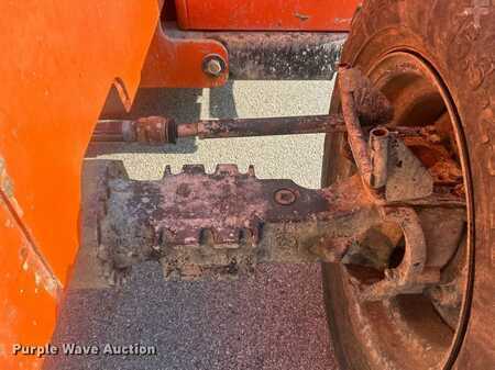 Diesel Forklifts 2007  Lull 944E-42 (30)