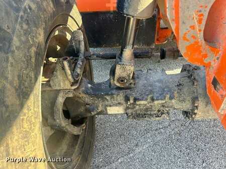 Diesel Forklifts 2007  Lull 944E-42 (31)