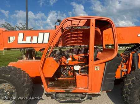 Diesel Forklifts 2007  Lull 944E-42 (33)