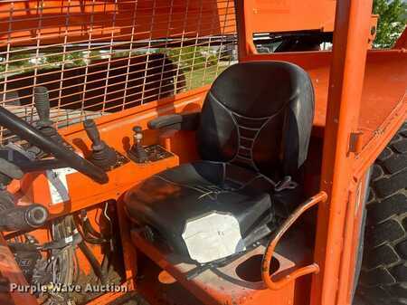 Diesel Forklifts 2007  Lull 944E-42 (34)