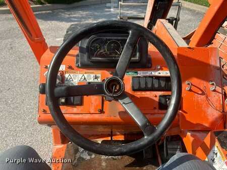 Diesel Forklifts 2007  Lull 944E-42 (39)