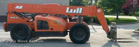 Diesel Forklifts 2007  Lull 944E-42 (4)