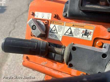 Diesel Forklifts 2007  Lull 944E-42 (40)