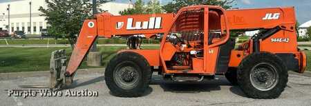 Diesel Forklifts 2007  Lull 944E-42 (8)