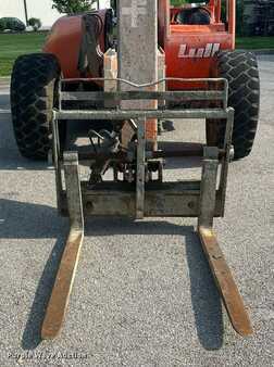 Diesel Forklifts 2007  Lull 944E-42 (9)