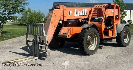 Diesel Forklifts 2014  Lull 944E-42 (1)
