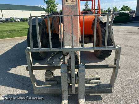 Diesel Forklifts 2014  Lull 944E-42 (11)