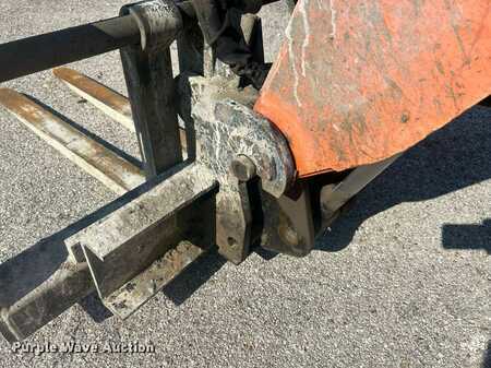 Diesel Forklifts 2014  Lull 944E-42 (13)