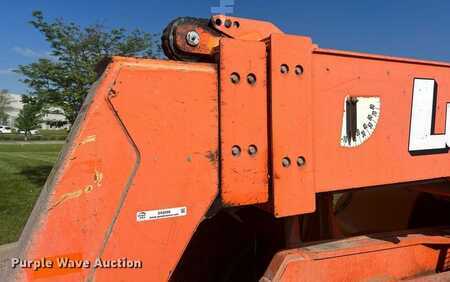 Diesel Forklifts 2014  Lull 944E-42 (14)