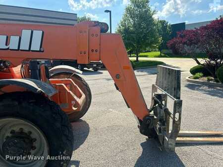 Diesel Forklifts 2014  Lull 944E-42 (15)