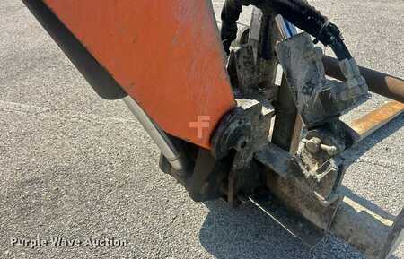 Diesel Forklifts 2014  Lull 944E-42 (16)
