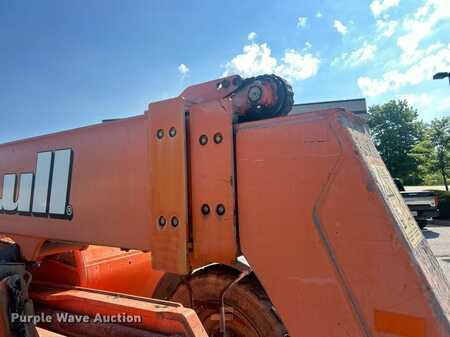 Diesel Forklifts 2014  Lull 944E-42 (17)