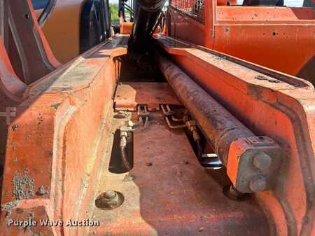 Diesel Forklifts 2014  Lull 944E-42 (18)