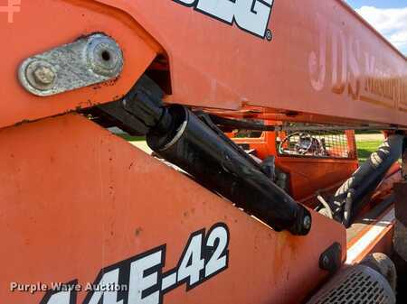 Diesel Forklifts 2014  Lull 944E-42 (21)