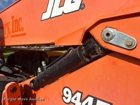 Diesel Forklifts 2014  Lull 944E-42 (23)