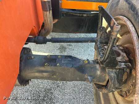Diesel Forklifts 2014  Lull 944E-42 (26)