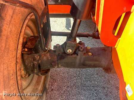 Diesel Forklifts 2014  Lull 944E-42 (27)