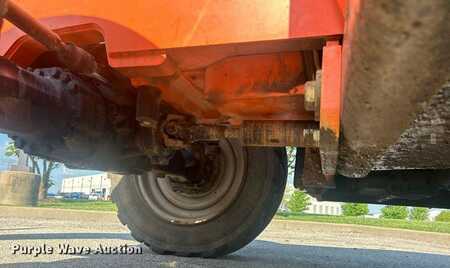 Diesel Forklifts 2014  Lull 944E-42 (29)