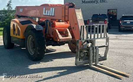 Diesel Forklifts 2014  Lull 944E-42 (3)