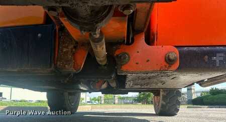 Diesel Forklifts 2014  Lull 944E-42 (30)