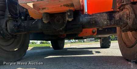 Diesel Forklifts 2014  Lull 944E-42 (31)