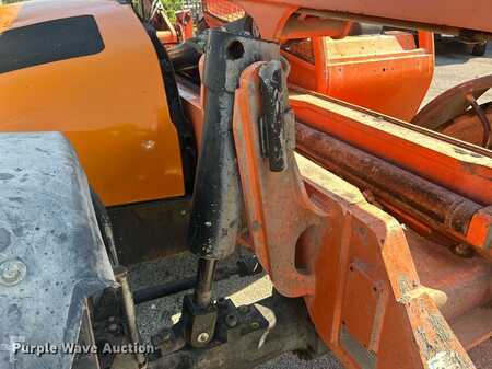 Diesel Forklifts 2014  Lull 944E-42 (34)