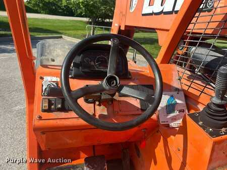 Diesel Forklifts 2014  Lull 944E-42 (38)